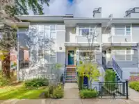 59 6528 DENBIGH AVENUE - thumbnail 21