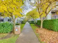 59 6528 DENBIGH AVENUE - thumbnail 22