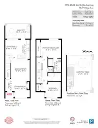 59 6528 DENBIGH AVENUE - thumbnail 23