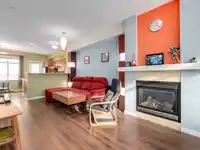 59 6528 DENBIGH AVENUE - thumbnail 4