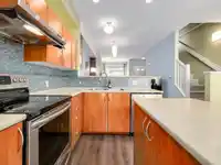 59 6528 DENBIGH AVENUE - thumbnail 5