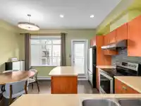 59 6528 DENBIGH AVENUE - thumbnail 6