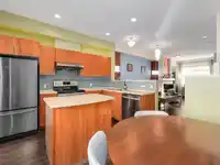 59 6528 DENBIGH AVENUE - thumbnail 8