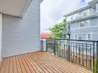59 6528 DENBIGH AVENUE - thumbnail 9