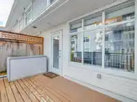 59 6528 DENBIGH AVENUE - thumbnail 10