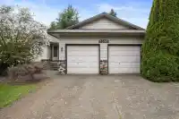 5553 181A STREET - thumbnail 1