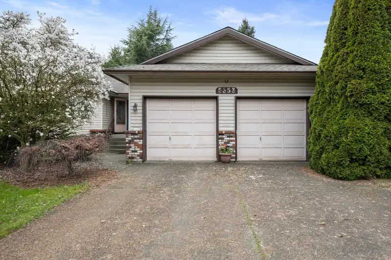 5553 181A STREET - photo 1 of 38