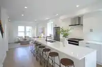 1 4788 54A STREET - thumbnail 1