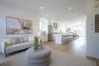 1 4788 54A STREET - thumbnail 2