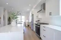 1 4788 54A STREET - thumbnail 14