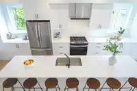 1 4788 54A STREET - thumbnail 16