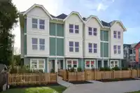 1 4788 54A STREET - thumbnail 3