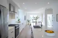1 4788 54A STREET - thumbnail 21