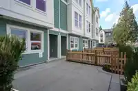 1 4788 54A STREET - thumbnail 4