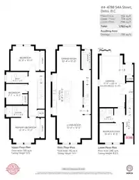 1 4788 54A STREET - thumbnail 39