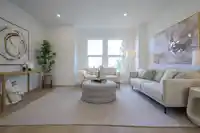 1 4788 54A STREET - thumbnail 6