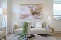 1 4788 54A STREET - thumbnail 8