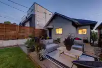 744 E 3RD STREET - thumbnail 1