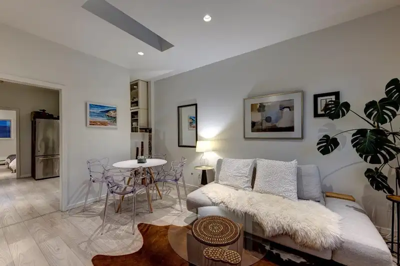 744 E 3RD STREET - photo 2 of 25