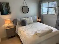 744 E 3RD STREET - thumbnail 15
