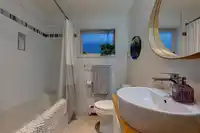 744 E 3RD STREET - thumbnail 16