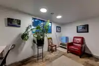 744 E 3RD STREET - thumbnail 17