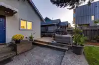 744 E 3RD STREET - thumbnail 20