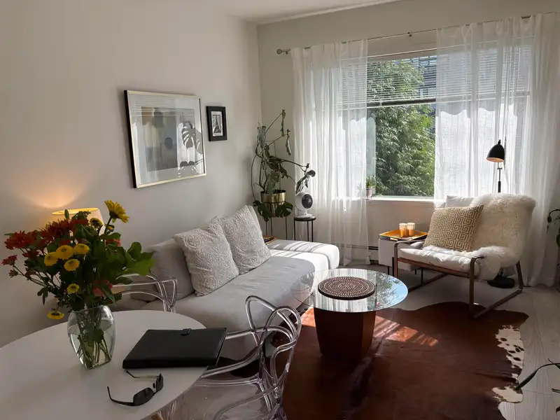 744 E 3RD STREET - photo 4 of 25