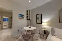 744 E 3RD STREET - thumbnail 5