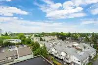 901 7100 GILBERT ROAD - thumbnail 1
