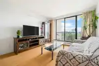 901 7100 GILBERT ROAD - thumbnail 12