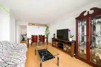 901 7100 GILBERT ROAD - thumbnail 14