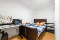 901 7100 GILBERT ROAD - thumbnail 16