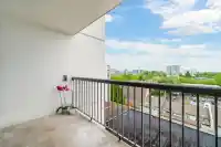 901 7100 GILBERT ROAD - thumbnail 18