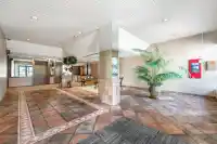901 7100 GILBERT ROAD - thumbnail 3