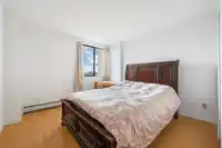 901 7100 GILBERT ROAD - thumbnail 6