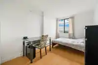 901 7100 GILBERT ROAD - thumbnail 7