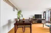 901 7100 GILBERT ROAD - thumbnail 10
