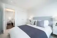 402 1061 MARINE DRIVE - thumbnail 17