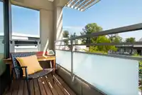 402 1061 MARINE DRIVE - thumbnail 20