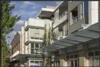 402 1061 MARINE DRIVE - thumbnail 23