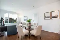 402 1061 MARINE DRIVE - thumbnail 8