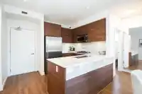 402 1061 MARINE DRIVE - thumbnail 9