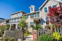 20251 82B AVENUE - thumbnail 1