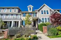 20251 82B AVENUE - thumbnail 2