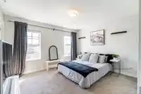 20251 82B AVENUE - thumbnail 11