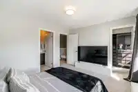 20251 82B AVENUE - thumbnail 12