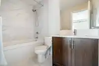 20251 82B AVENUE - thumbnail 13