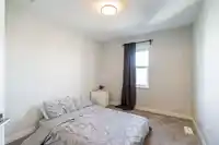 20251 82B AVENUE - thumbnail 15
