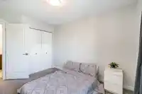 20251 82B AVENUE - thumbnail 16